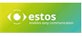 ESTOS GmbH Logo