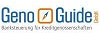 Geno Guide GmbH Logo