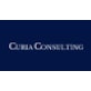 Curia Consulting GmbH Logo