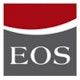 EOS KSI Inkasso Deutschland GmbH Logo