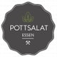 Pottsalat GmbH Logo