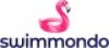 Swimmondo Logo