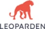 Die Leoparden GmbH Logo