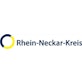 Landkreis Rhein-Neckar-Kreis (Landratsamt Rhein-Neckar-Kreis) Logo