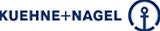 Kühne + Nagel (AG & Co.) KG Logo