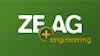 ZEAG Engineering GmbH Logo