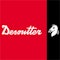 Desoutter GmbH Logo