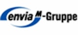 envia SERVICE GmbH Logo