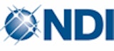 NDI Europe GmbH Logo