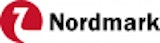 Nordmark Pharma GmbH Logo