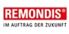 WBO Wirtschaftsbetriebe Oberhausen GmbH Logo