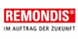 WBO Wirtschaftsbetriebe Oberhausen GmbH Logo