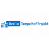 Tempelhof Projekt GmbH Logo