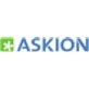 ASKION GmbH Logo