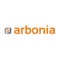 Arbonia Riesa GmbH Logo