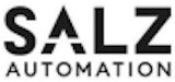 SALZ Automation GmbH Logo