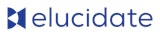 Elucidate GmbH Logo