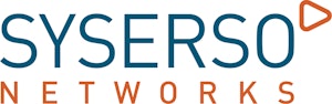 Syserso Networks GmbH Logo