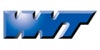 WNT Logo