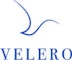 Velero Immobilien GmbH Logo