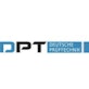 DPT - Deutsche Prüftechnik GmbH Logo