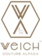 WEICH Couture Alpaca Logo