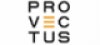 Provectus Technologies GmbH Logo