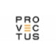 Provectus Technologies GmbH Logo