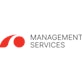 Management Services Helwig Schmitt GmbH Logo