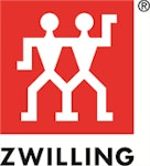 ZWILLING J.A. Henckels Deutschland GmbH Logo