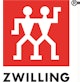 ZWILLING J.A. Henckels Deutschland GmbH Logo