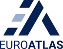 EUROATLAS GmbH Logo