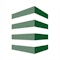Bundesanstalt für Immobilienaufgaben Logo
