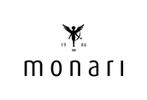 monari GmbH Logo
