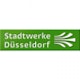 Stadtwerke Düsseldorf AG Logo