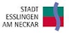 Stadt Esslingen am Neckar Logo