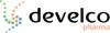 Develco Pharma GmbH Logo