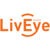 LivEye GmbH Logo