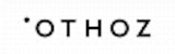 Othoz GmbH Logo