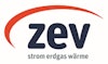Zwickauer Energieversorgung GmbH Logo