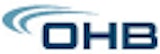 OHB Teledata GmbH Logo