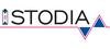 Stodia GmbH Logo
