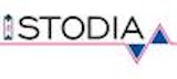 Stodia GmbH Logo
