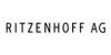Ritzenhoff AG Logo