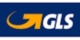 GLS IT Services GmbH Logo