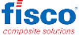 FISCO GmbH Logo