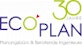 ECOPLAN GmbH Logo