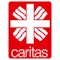 Caritas Konstanz Logo