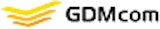 GDMcom GmbH Logo