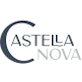 Castella Nova GmbH Logo